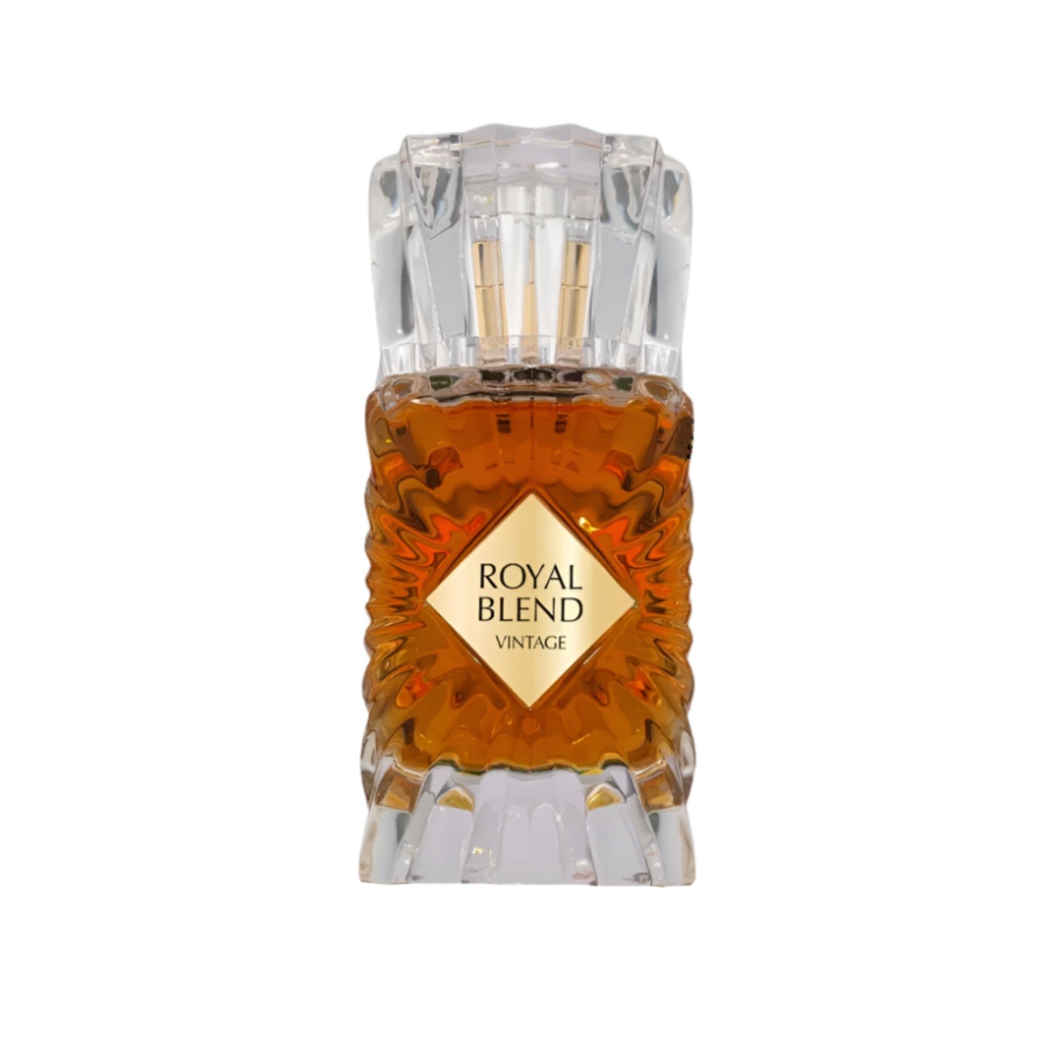 ROYAL BLEND VINTAGE EDP 100ML FRENCH AVENUE - Perfume South Africa