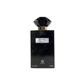 ROYAL WOOD EDP 100ML BY AHMED AL MAGHRIBI - Perfume South Africa