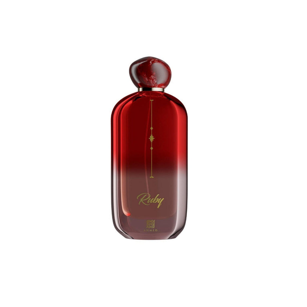 RUBY EDP 100ML BY AHMED AL MAGHRIBI - Perfume South Africa