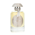 Ra'ed Silver Lattafa Perfumes - Perfume South Africa