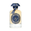 Ra'ed luxe lattafa edp 100ml - Perfume South Africa