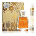 Raghba lattafa perfumes 100ml - Perfume South Africa