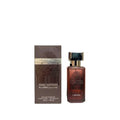 Ramz Lataffa 30ml - Perfume South Africa