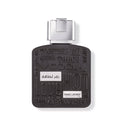 Ramz Silver Eau De Parfum 100ml - Lattafa - Perfume South Africa