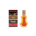 Randa al rehab 35ml - Perfume South Africa