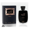 Rasasi Hawas Black 100ml - Perfume South Africa