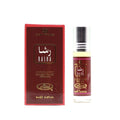 Rasha Al-Rehab 6ml - Perfume South Africa