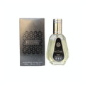 Rave Now Black 50ml - Perfume South Africa