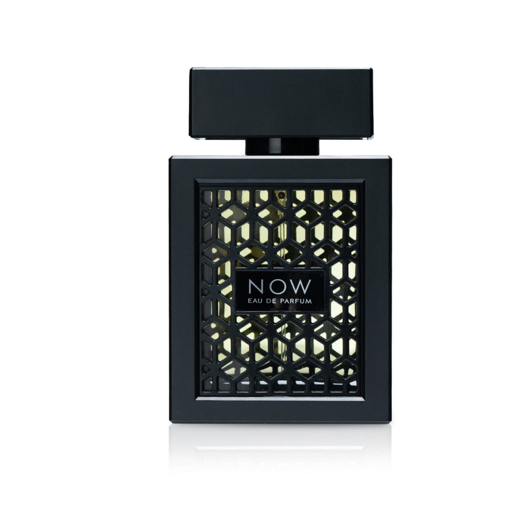 Rave Now Perfume EDP 100ml - Perfume South Africa