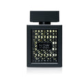 Rave Now Perfume EDP 100ml - Perfume South Africa