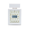 Rave Now White EDP 100ml - Perfume South Africa