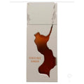 Ravine Ginger Eau De Parfum 100ml - French Avenue - Perfume South Africa