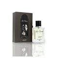 Raw Human EDP Lattafa pride 20ml - Perfume South Africa