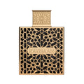 Rayhaan Elixir edp 100ml - Perfume South Africa
