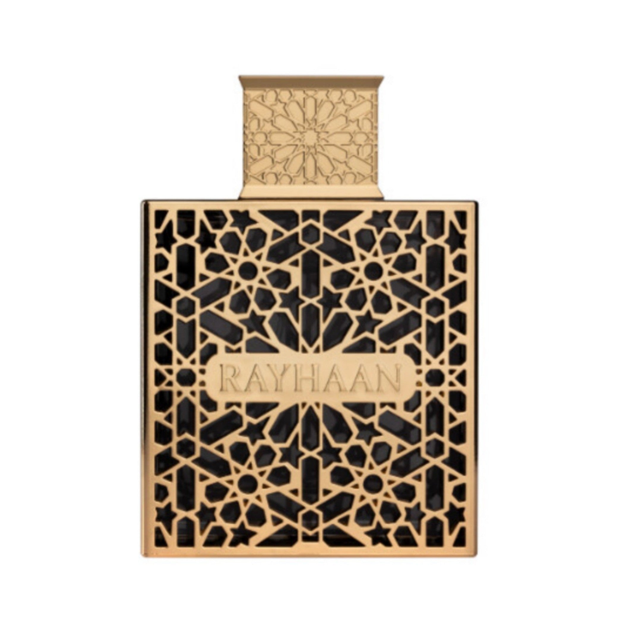 Rayhaan Elixir edp 100ml - Perfume South Africa
