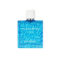 Rayhaan Ocean Rush - Perfume South Africa