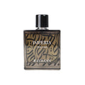 Rayhaan imperia edp 100ml - Perfume South Africa