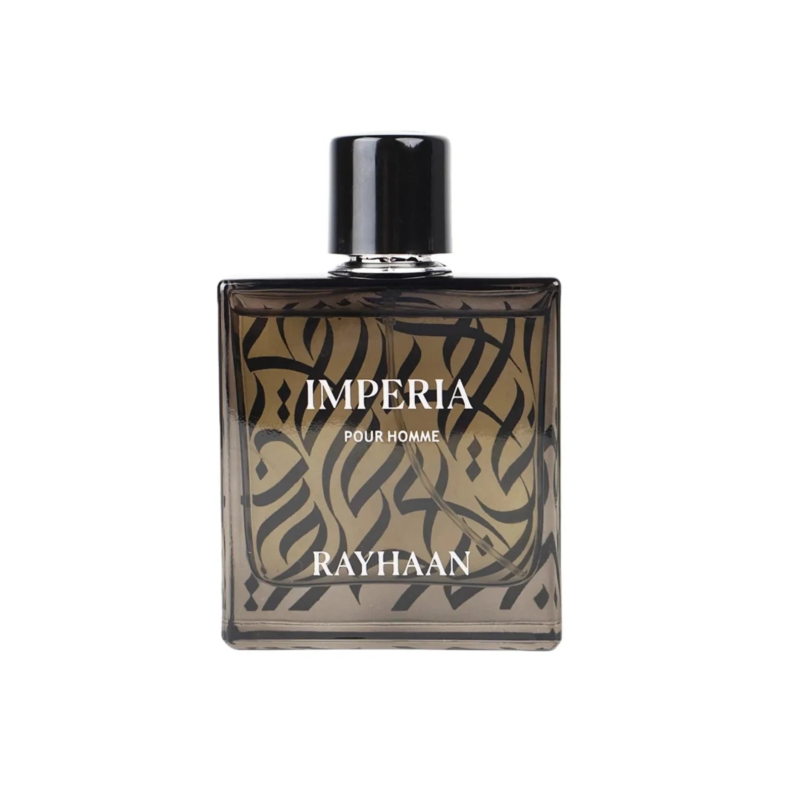 Rayhaan imperia edp 100ml - Perfume South Africa