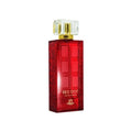 Red Dot Eau De Parfum 100ml - Essencia De Flores - Perfume South Africa