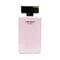 Redriguez for her 100ml - Perfume South Africa