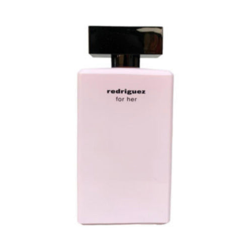 Redriguez for her 100ml - Perfume South Africa