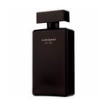 Redriguez for her 100ml - Perfume South Africa