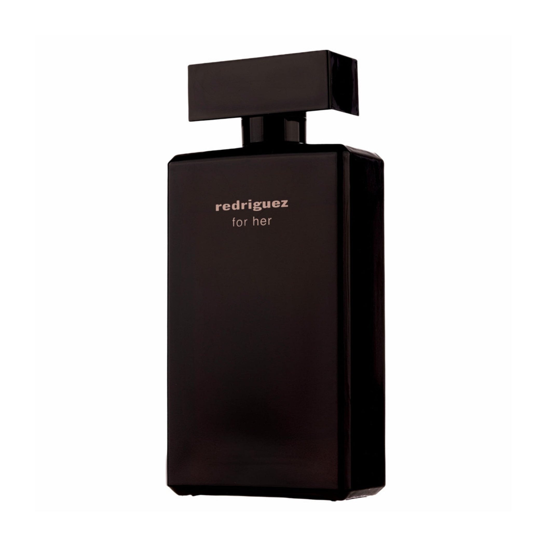 Redriguez for her 100ml - Perfume South Africa
