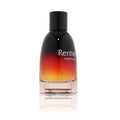 Renheit parfum edp 100ml - Perfume South Africa