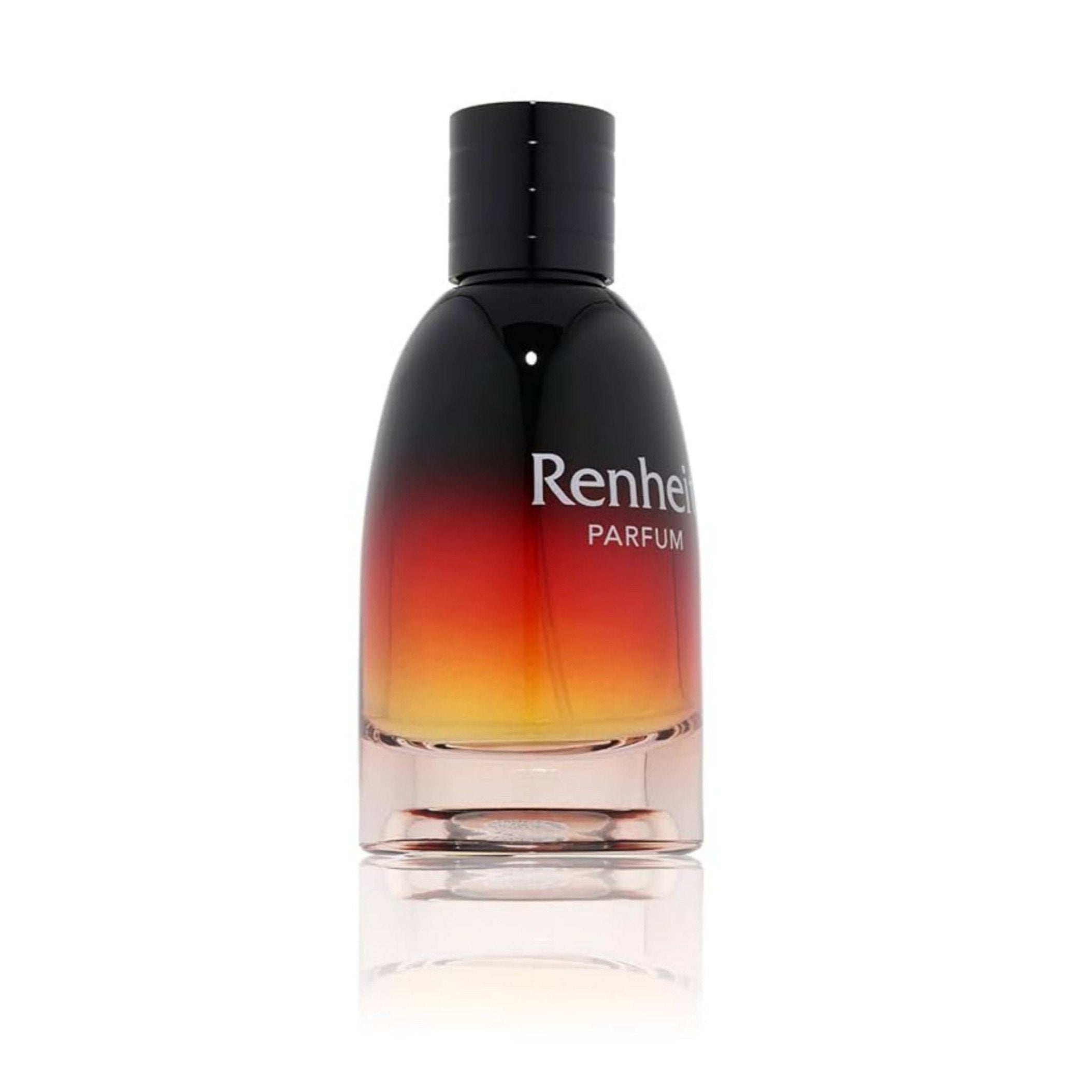 Renheit parfum edp 100ml - Perfume South Africa