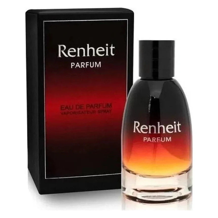 Renheit parfum edp 100ml - Perfume South Africa