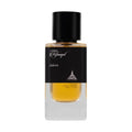 Rifaaqat Adorn Paris corner edp 85ml - Perfume South Africa