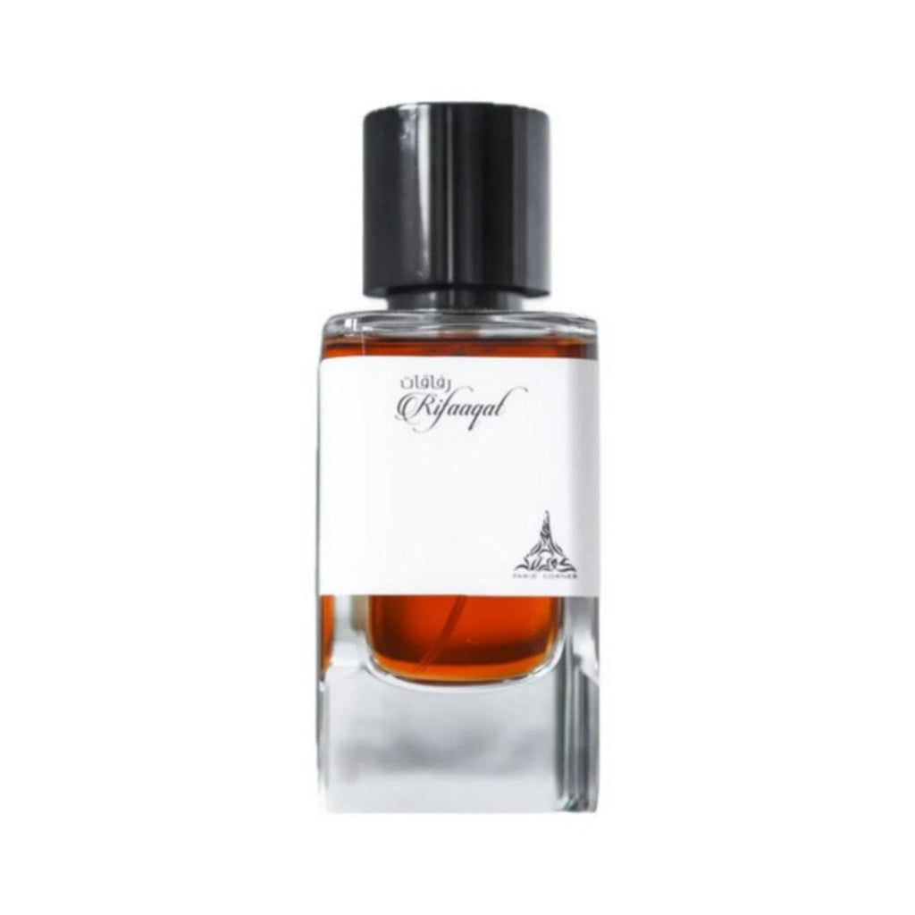 Rifaqaat 85ml - Paris Corner - Perfume South Africa