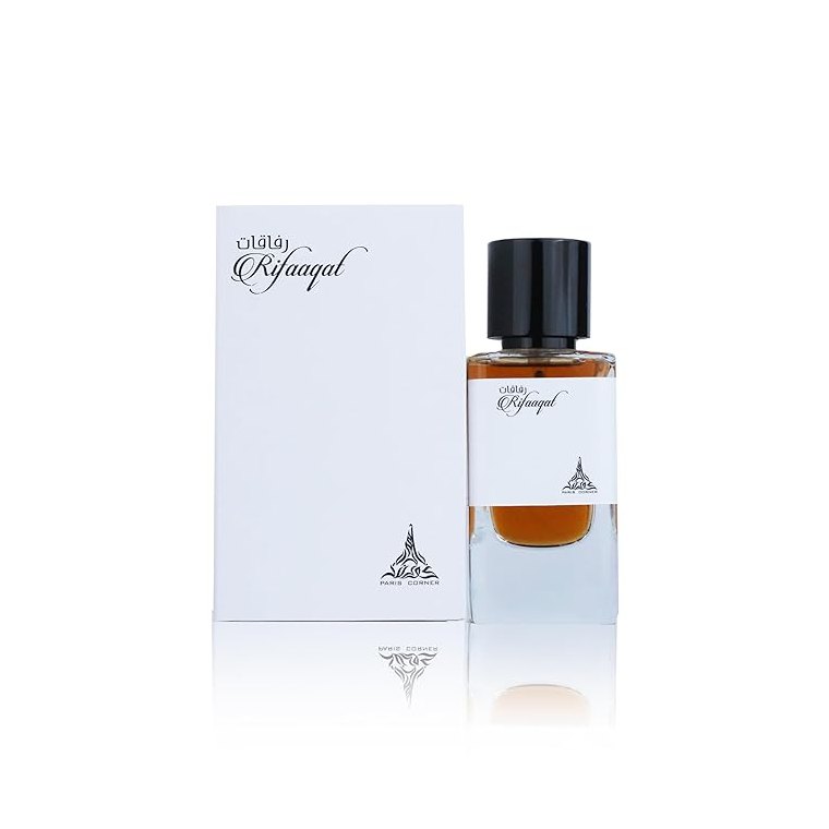Rifaqaat 85ml - Paris Corner - Perfume South Africa