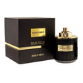 Rose D'prive EDP 100ml - Perfume South Africa