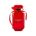Rose Seduction Essence 100ml - Perfume South Africa