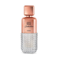 Rose Seduction Femme 100ml - Perfume South Africa