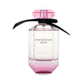 Rose Seduction Secret 100ml edp - Perfume South Africa