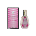 Rose Seduction Secret 50ml - Perfume South Africa