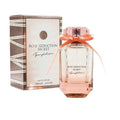 Rose Seduction Secret Temptation 100ml - Perfume South Africa