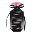 Rose Seduction Secret las vegas edp 100ml - Perfume South Africa