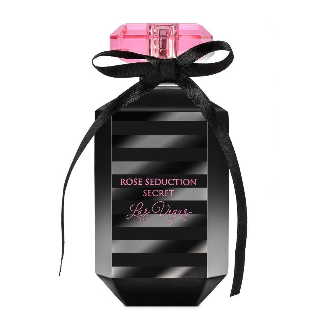 Rose Seduction Secret las vegas edp 100ml - Perfume South Africa