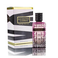 Rose Seduction Slanderous 100ml - Perfume South Africa