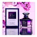 Rose de nuit pendora 100ml - Perfume South Africa