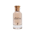 Roses De Mai EDP 100ml - Perfume South Africa