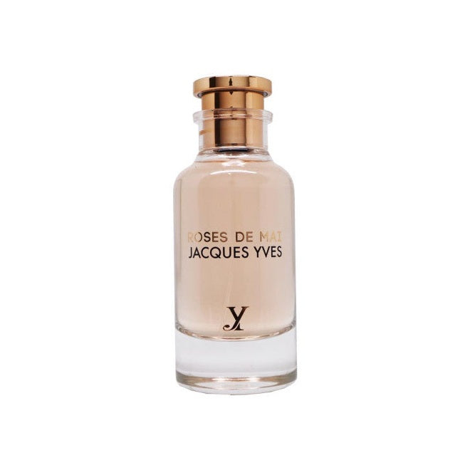 Roses De Mai EDP 100ml - Perfume South Africa