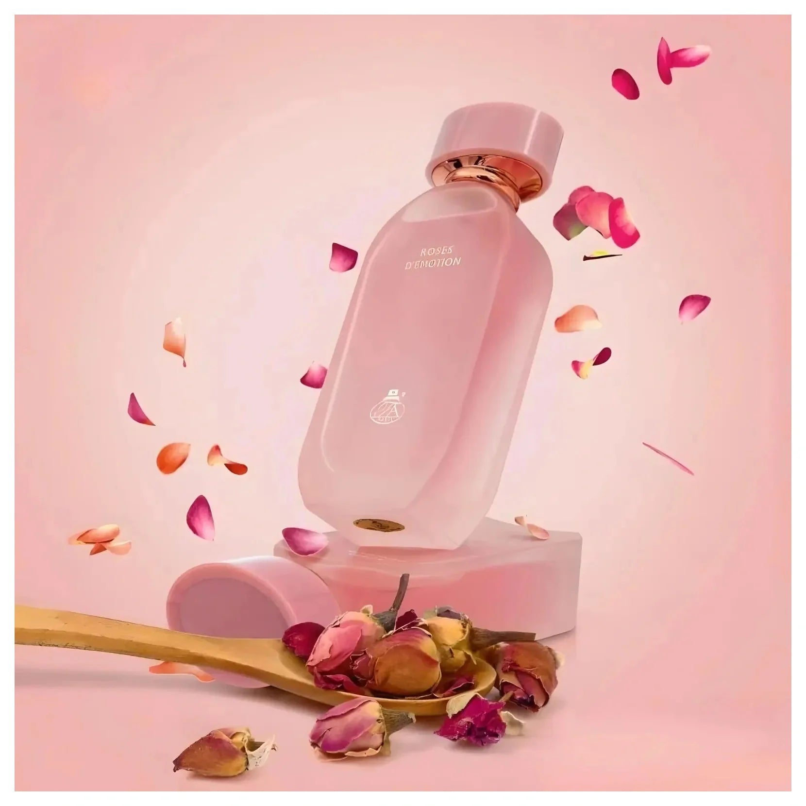 Roses Demotion EDP 100ml - Perfume South Africa