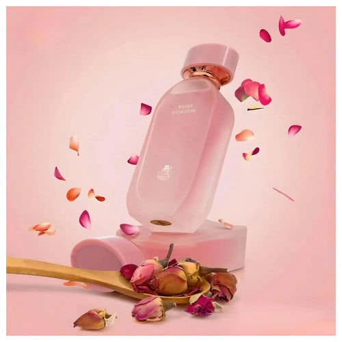 Roses Demotion EDP 100ml - Perfume South Africa
