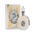 Rouat Al Musk Lattafa Perfumes 100ml - Perfume South Africa