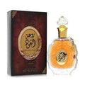 Rouat Al Oud Lattafa Perfumes 100ml - Perfume South Africa