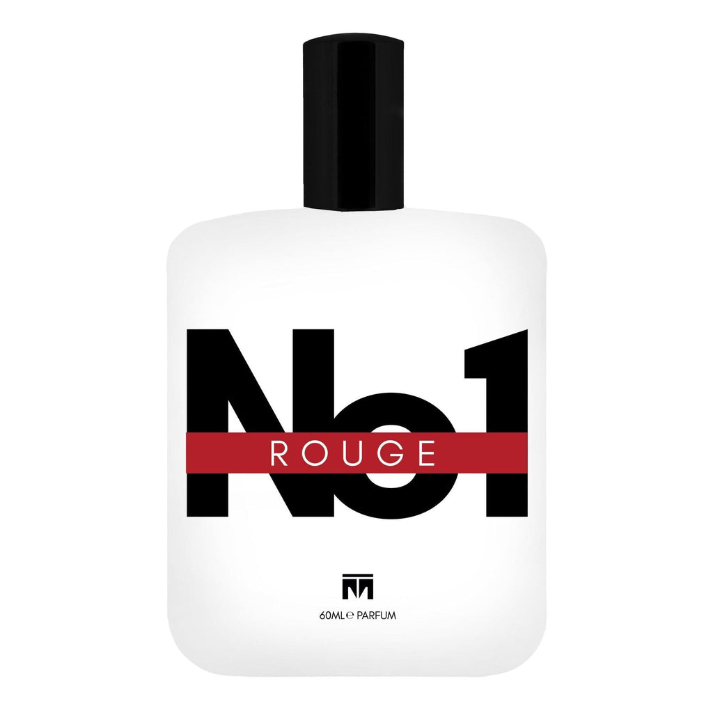 Rouge No1 Classic 80ml - Perfume South Africa